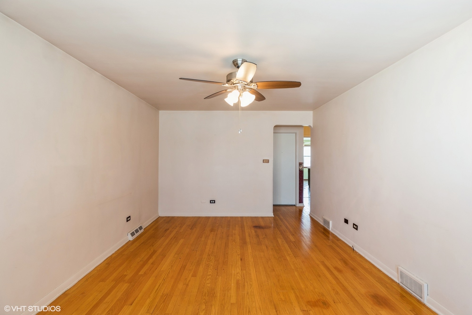 12947 S Exchange Avenue, Chicago, IL 60633
