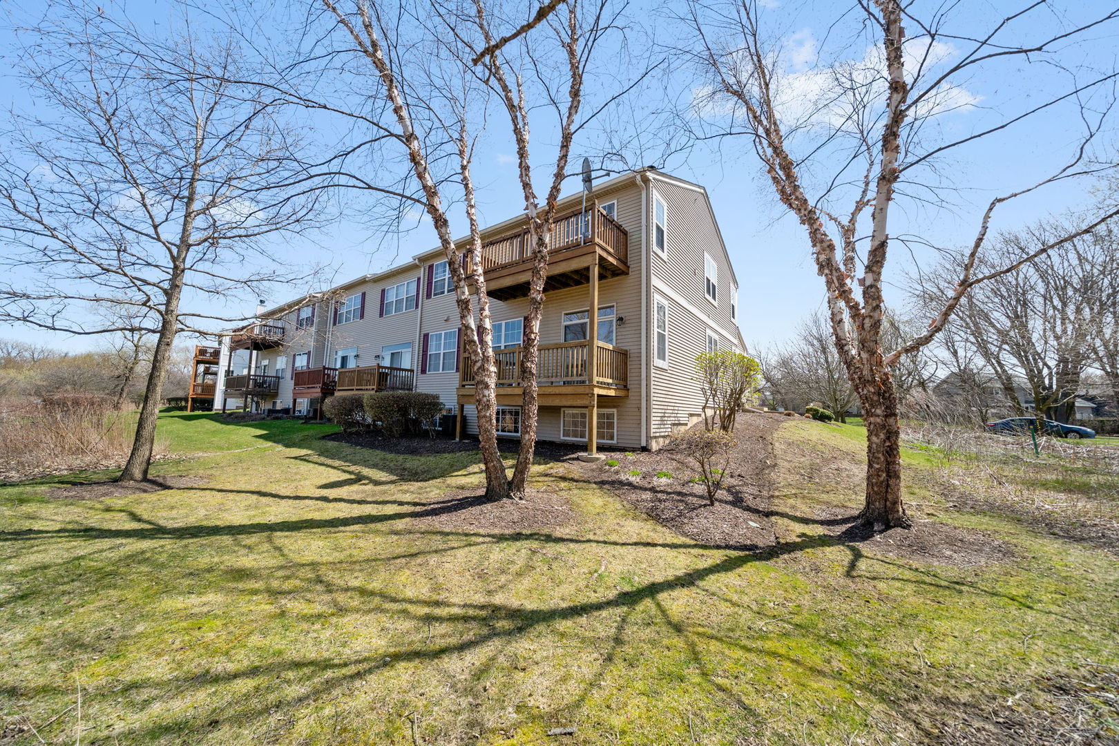 2543 Oneida Lane, Naperville, IL 60563