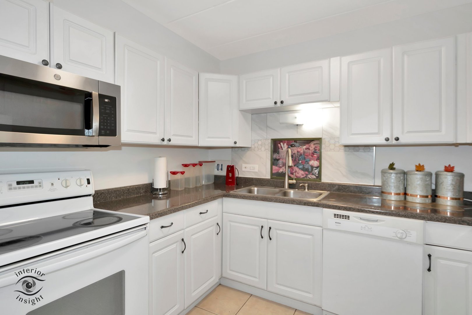 17002 Novak Drive #T108, Hazel Crest, IL 60429