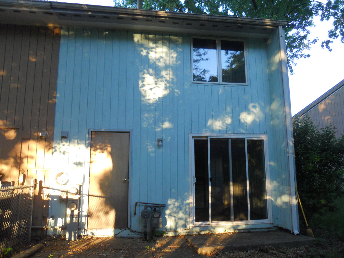 2200 Morningside Circle #A, Carpentersville, IL 60110