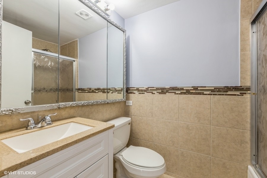 4700 Old Orchard Road #308, Skokie, IL 60076