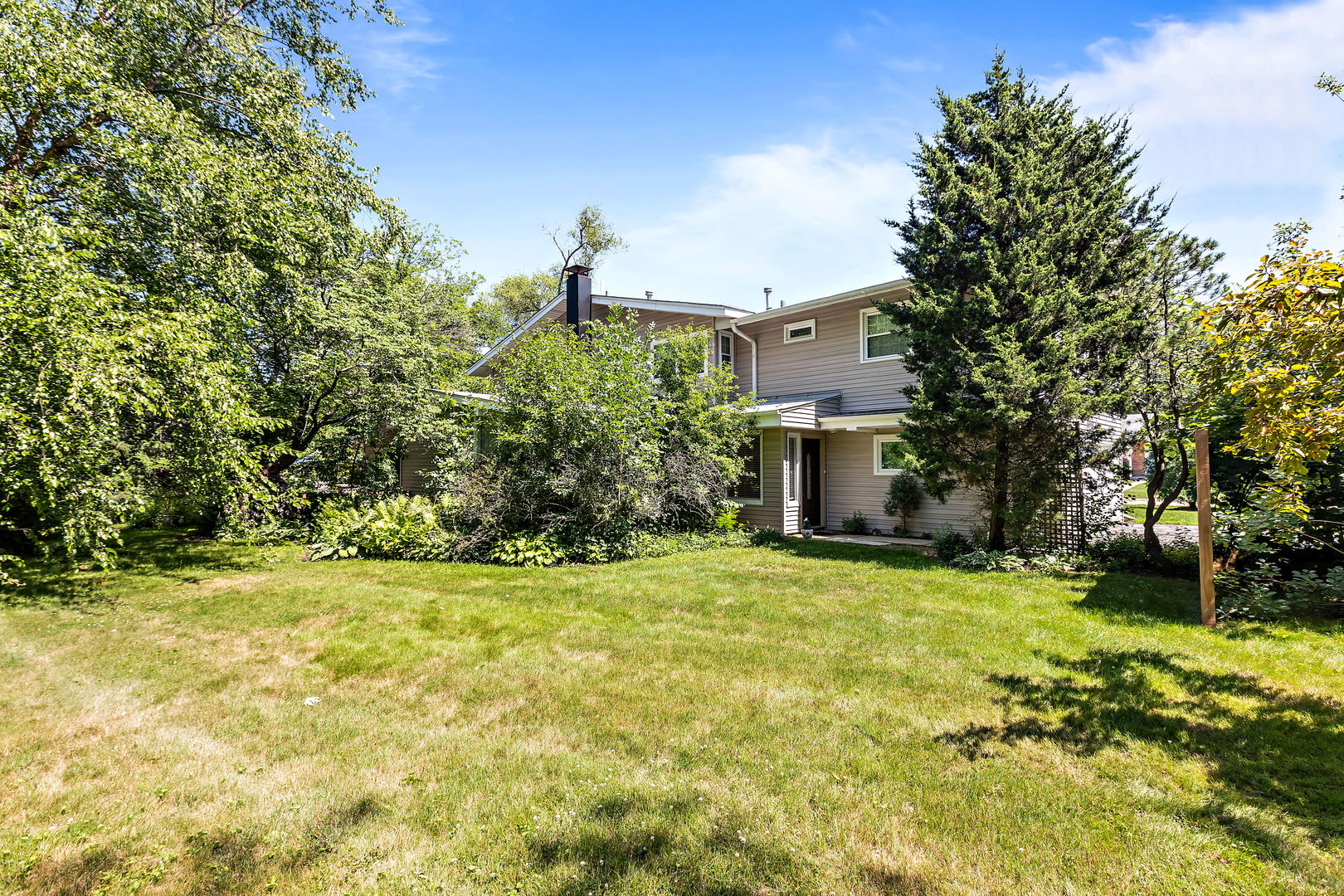 1717 Happ Road, Northbrook, IL 60062