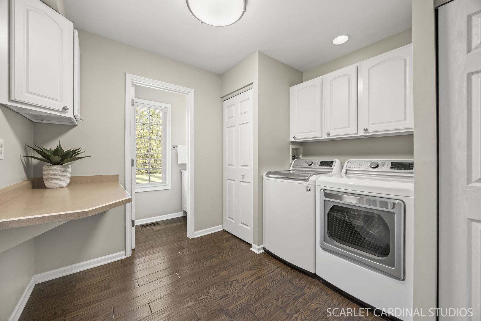 720 Pimlico Parkway, Sleepy Hollow, IL 60118