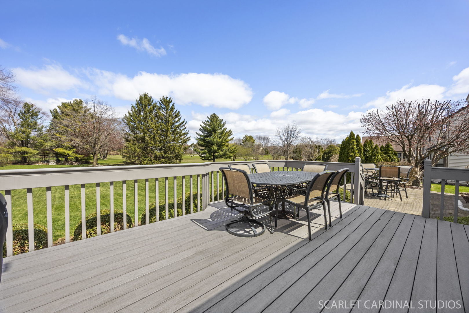 720 Pimlico Parkway, Sleepy Hollow, IL 60118