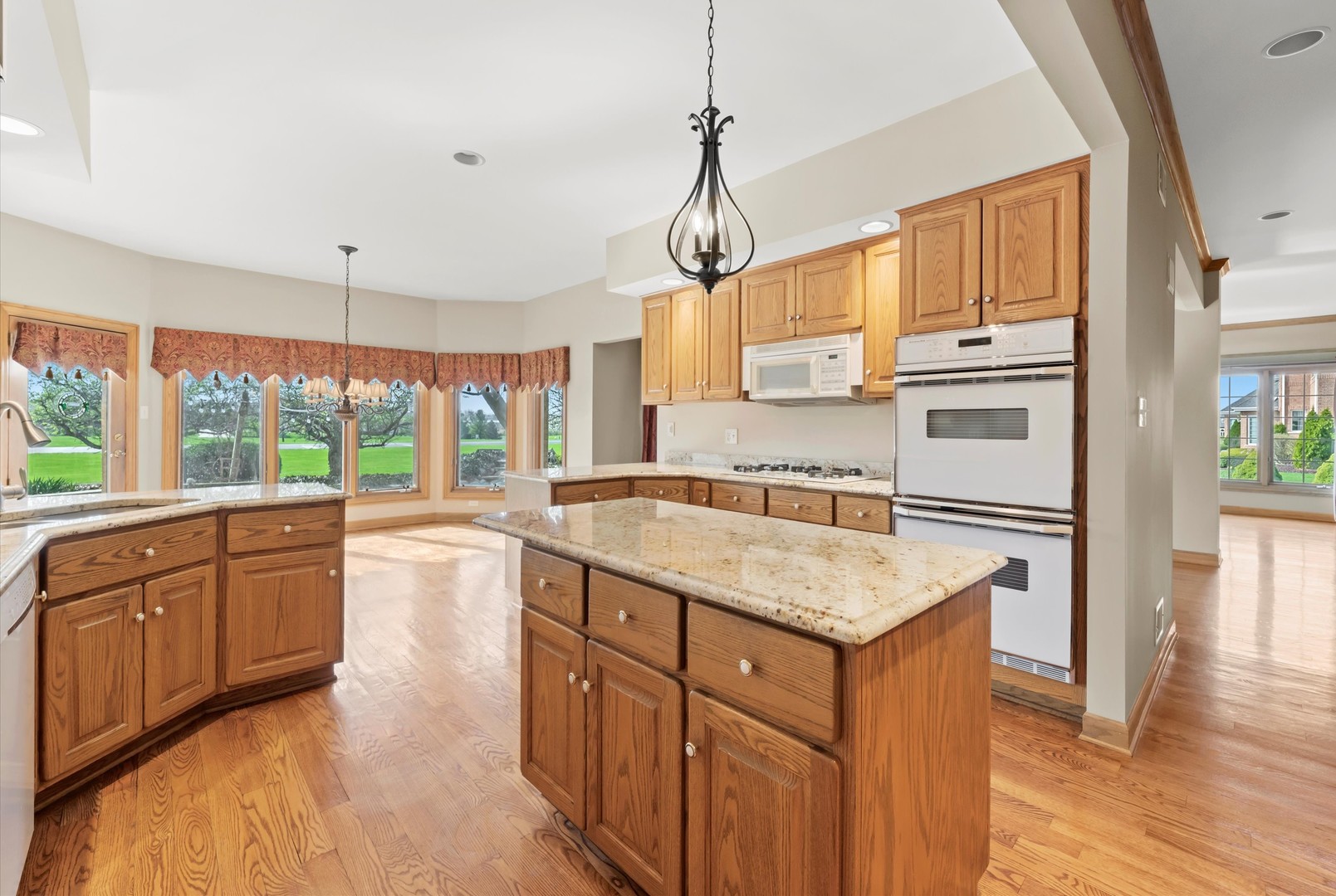 7061 W Boyington Lane, Monee, IL 60449