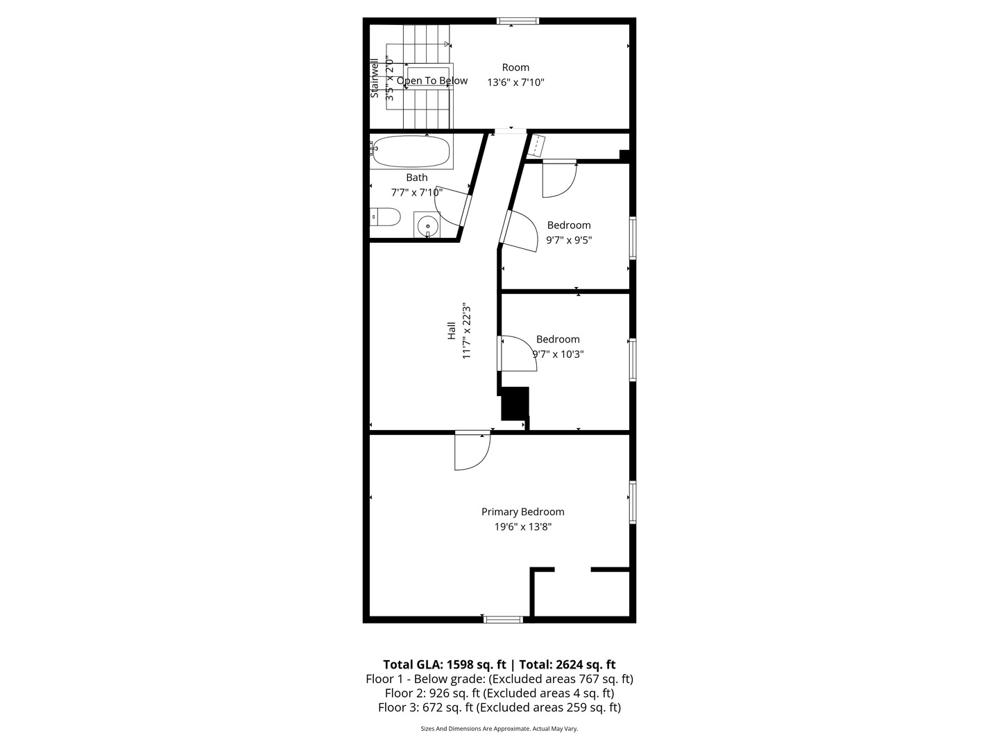 12012 S Michigan Avenue, Chicago, IL 60628