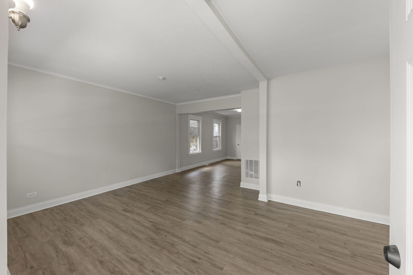 12012 S Michigan Avenue, Chicago, IL 60628