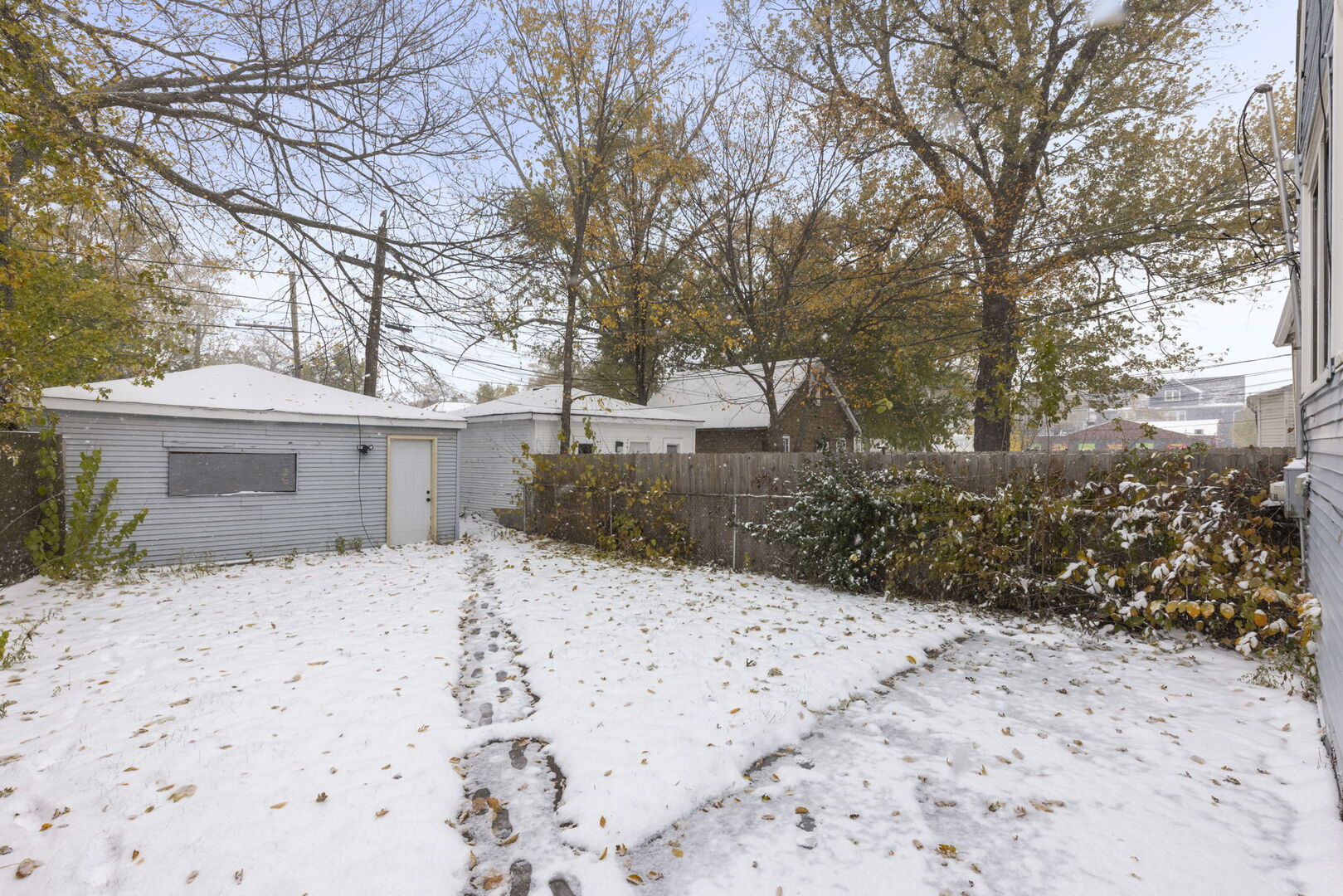 12012 S Michigan Avenue, Chicago, IL 60628