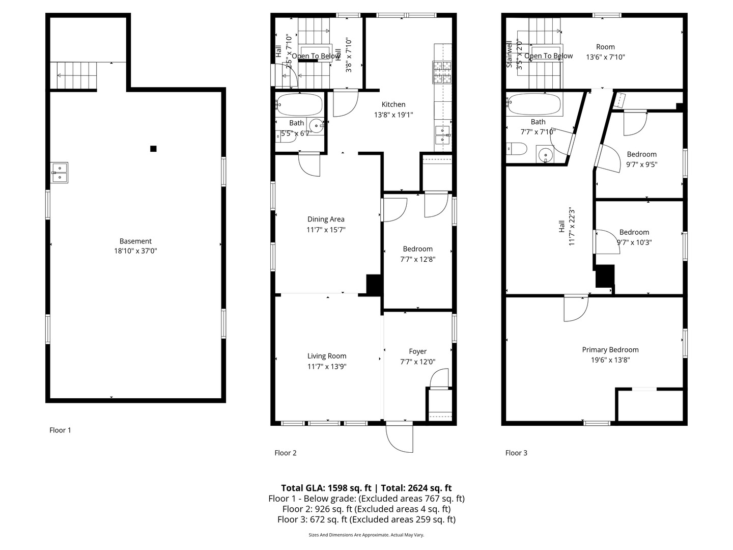 12012 S Michigan Avenue, Chicago, IL 60628