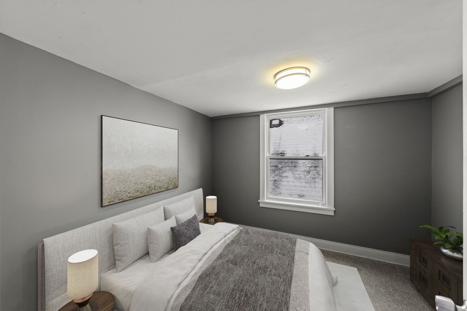 12012 S Michigan Avenue, Chicago, IL 60628