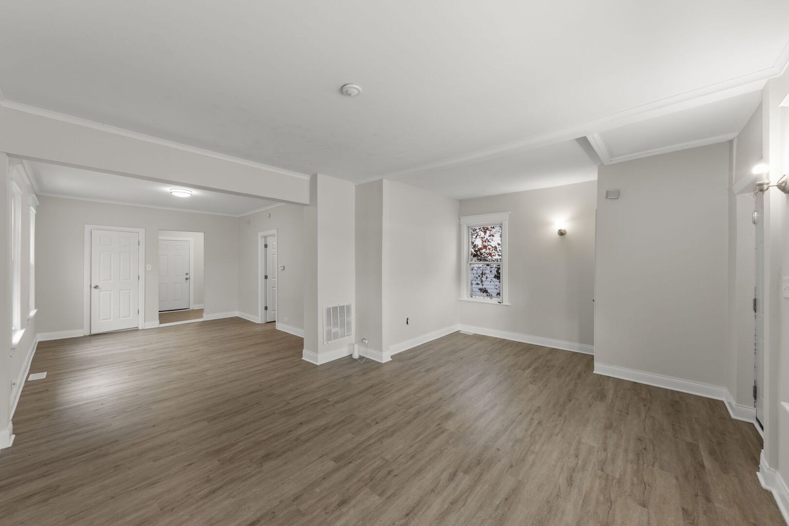 12012 S Michigan Avenue, Chicago, IL 60628