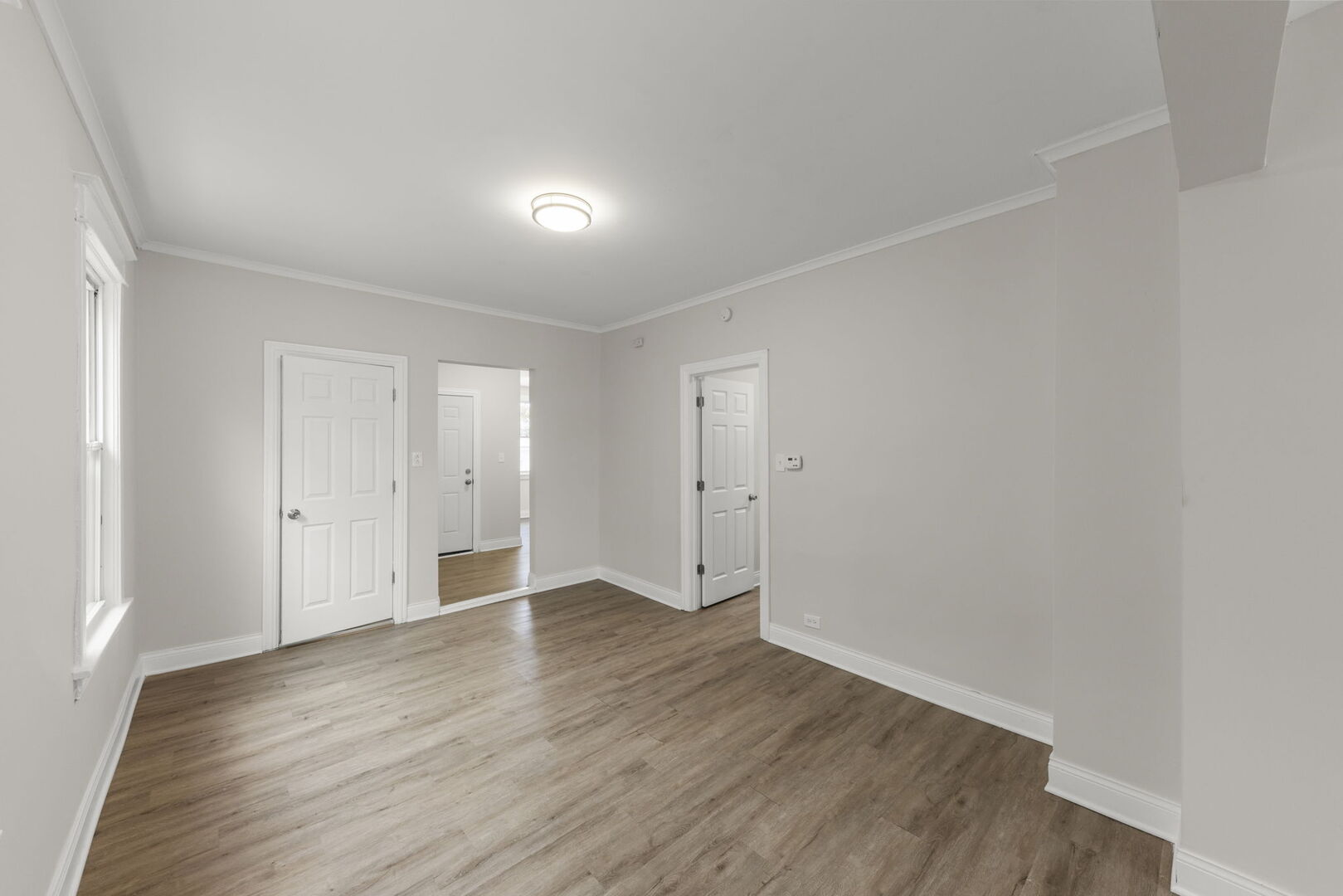 12012 S Michigan Avenue, Chicago, IL 60628