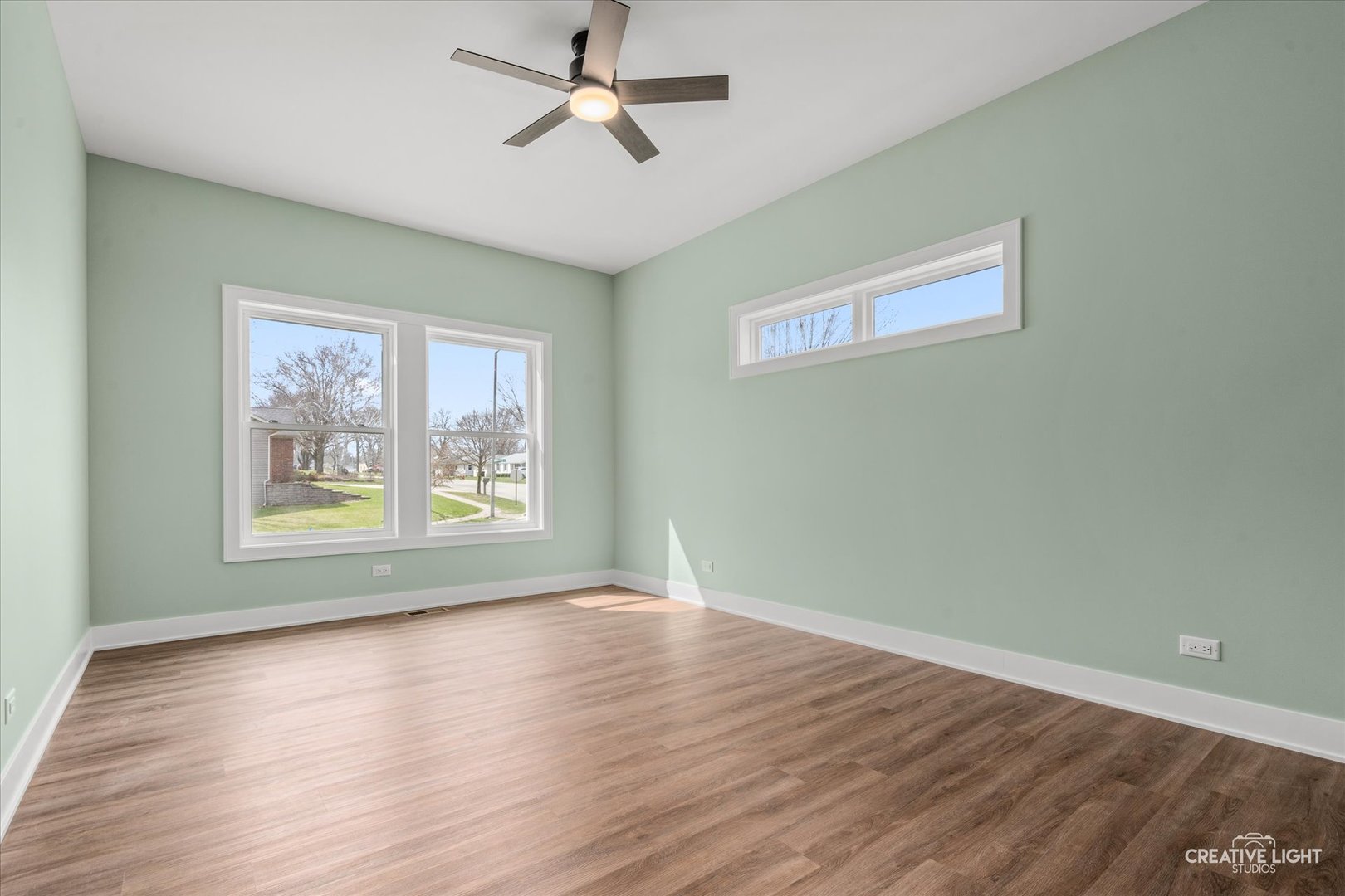 595 Mildred Drive, Marengo, IL 60152