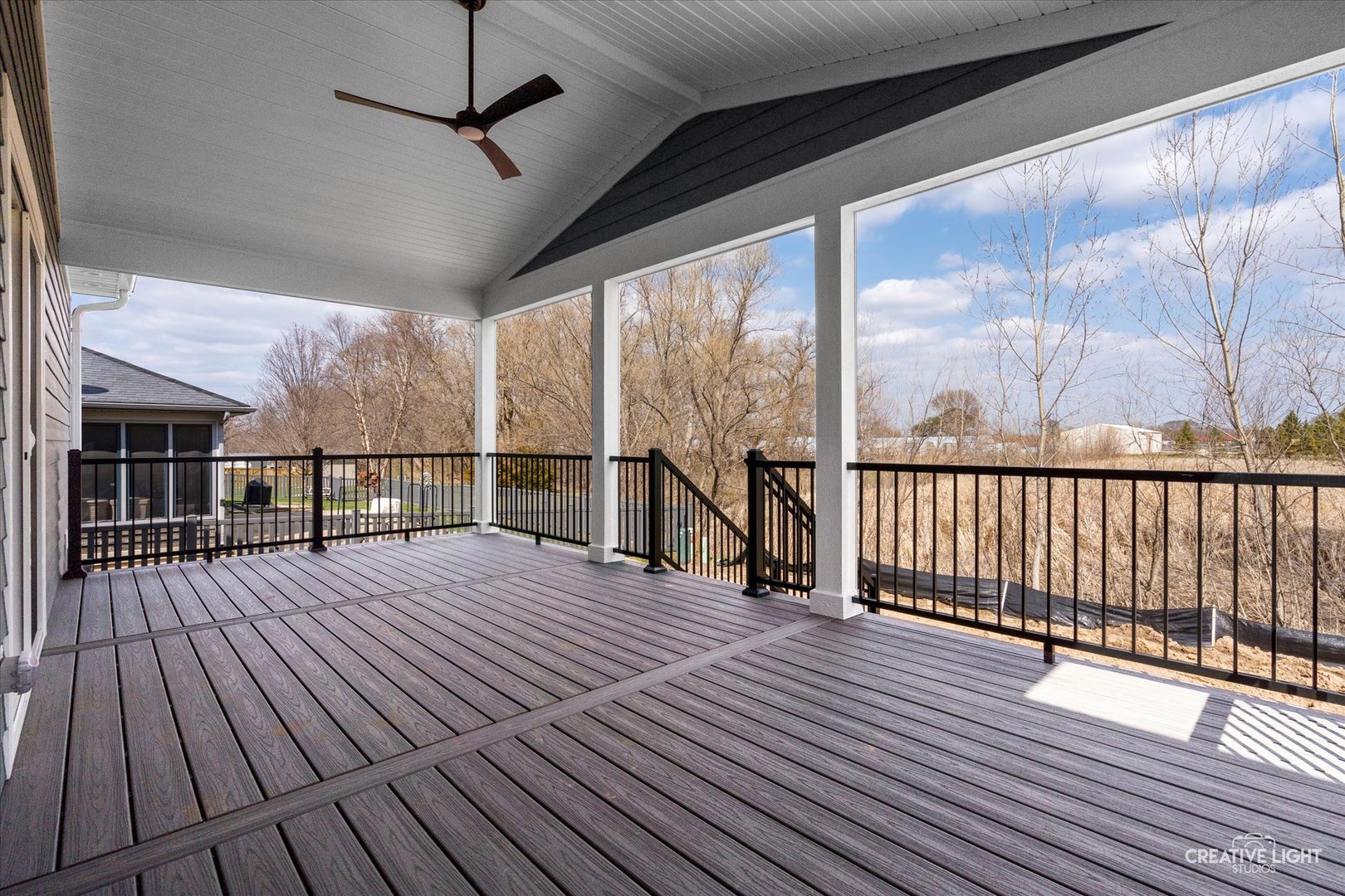 595 Mildred Drive, Marengo, IL 60152