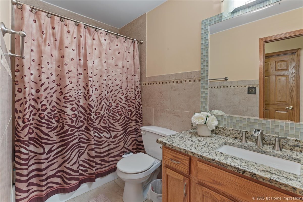 5316 W MINT JULIP Drive, Alsip, IL 60803