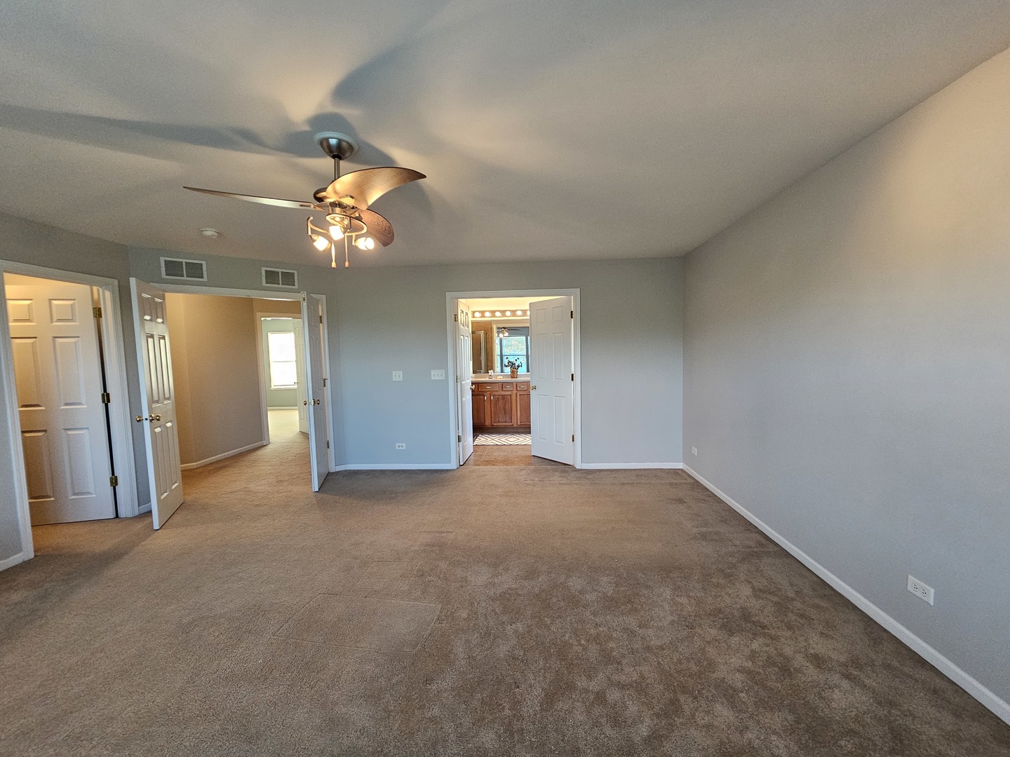 127 Charleston Lane, Gilberts, IL 60136
