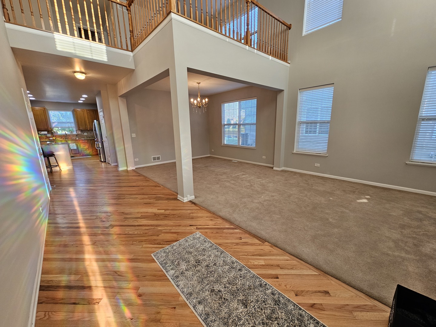 127 Charleston Lane, Gilberts, IL 60136