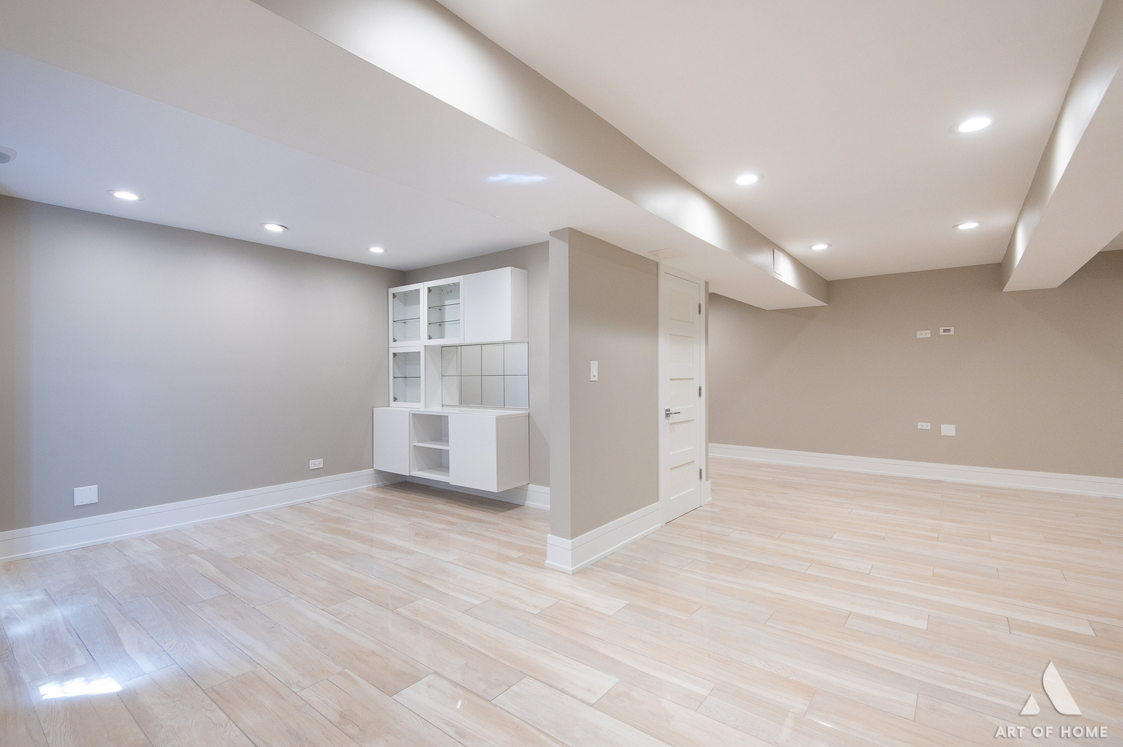 7902 W 105th Street, Palos Hills, IL 60465