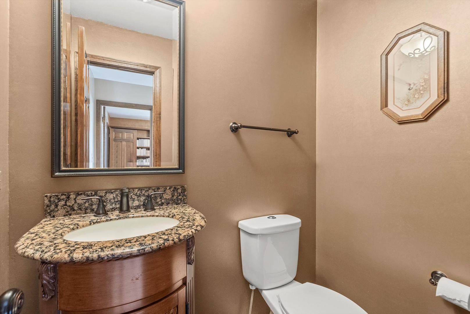 125 Grove Lane, Barrington, IL 60010
