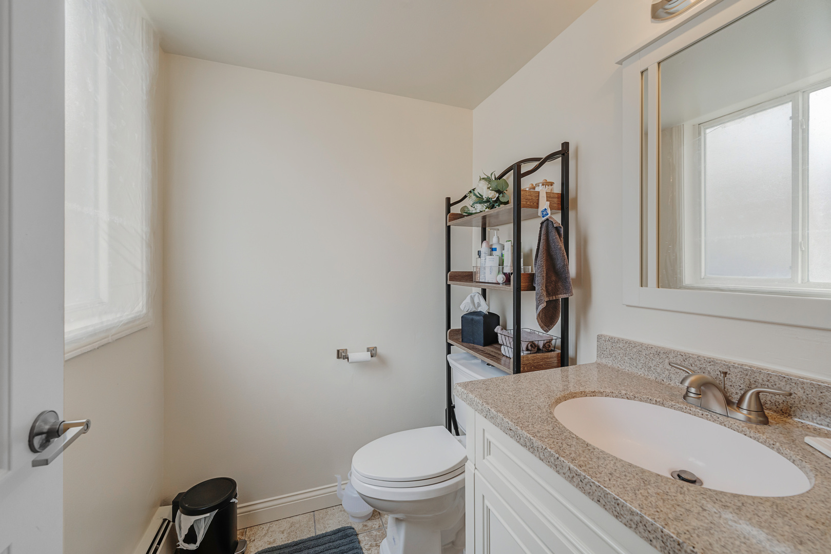 7117 W 93rd Street #102, Oak Lawn, IL 60453