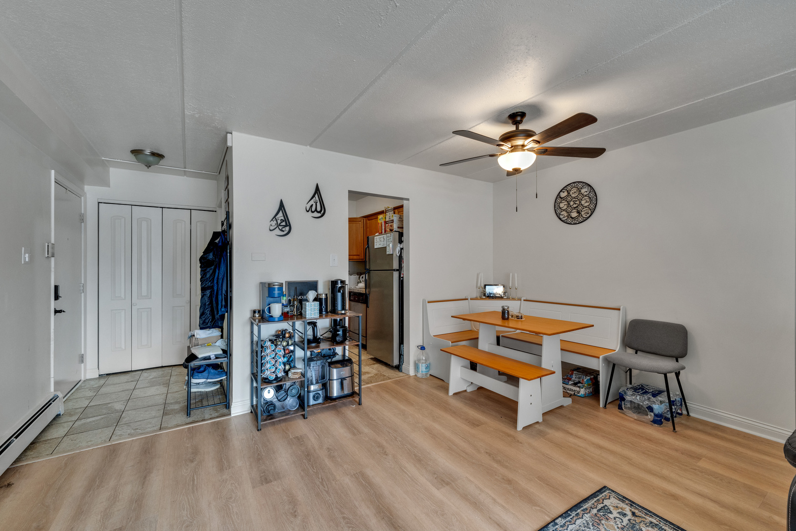 7117 W 93rd Street #102, Oak Lawn, IL 60453