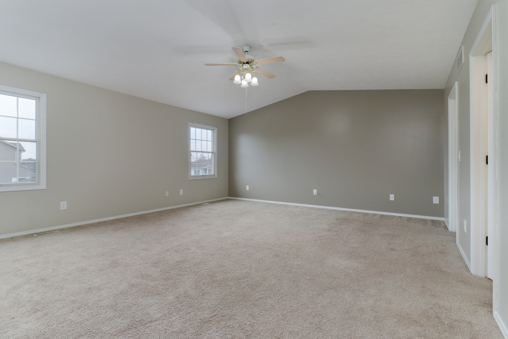 1314 Shannon Drive, Normal, IL 61761