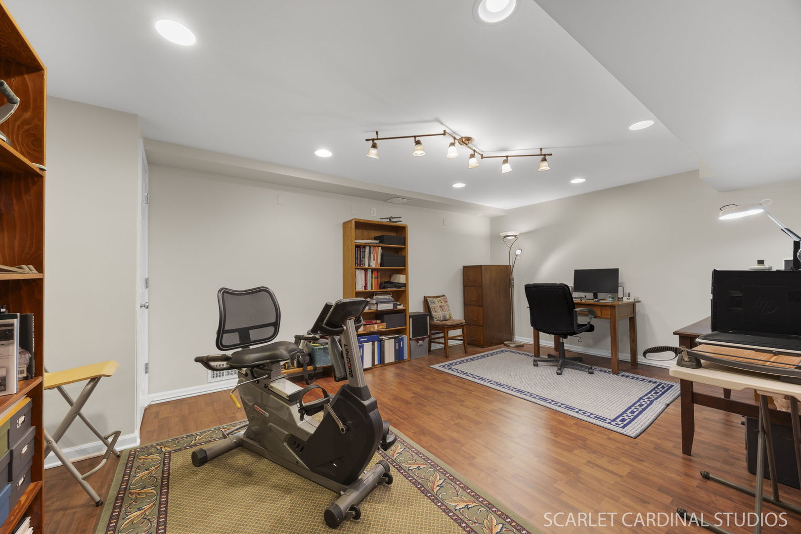 1004 Mandalay Court, Naperville, IL 60563