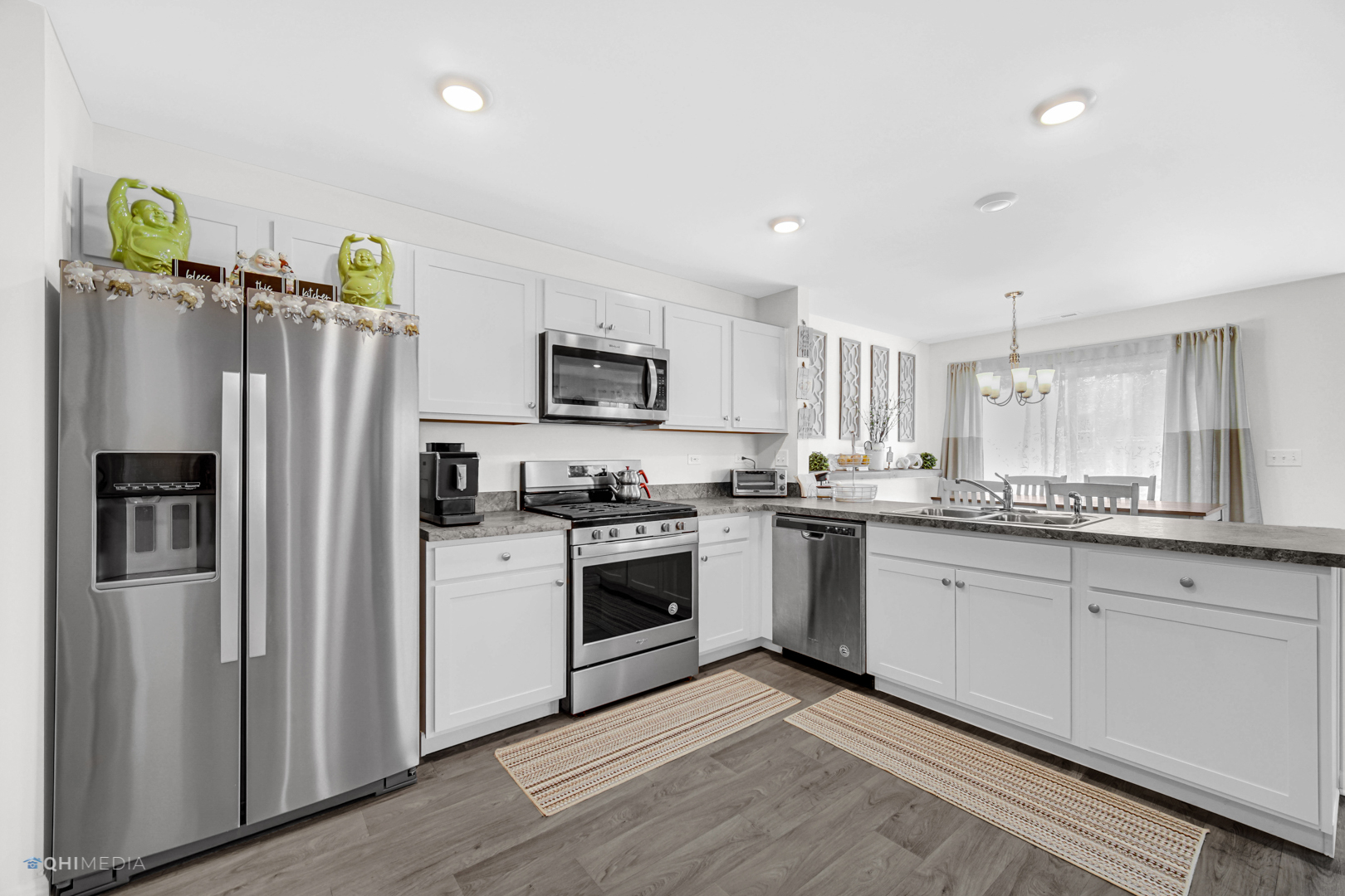 2520 Alison Avenue, Pingree Grove, IL 60140