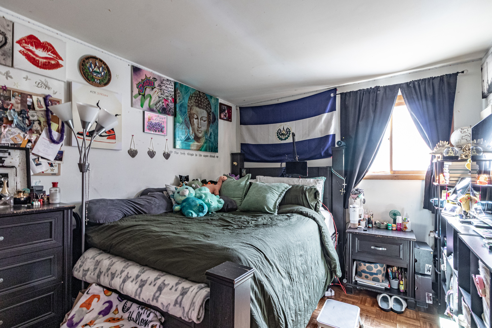 2408 Western Avenue, Waukegan, IL 60085