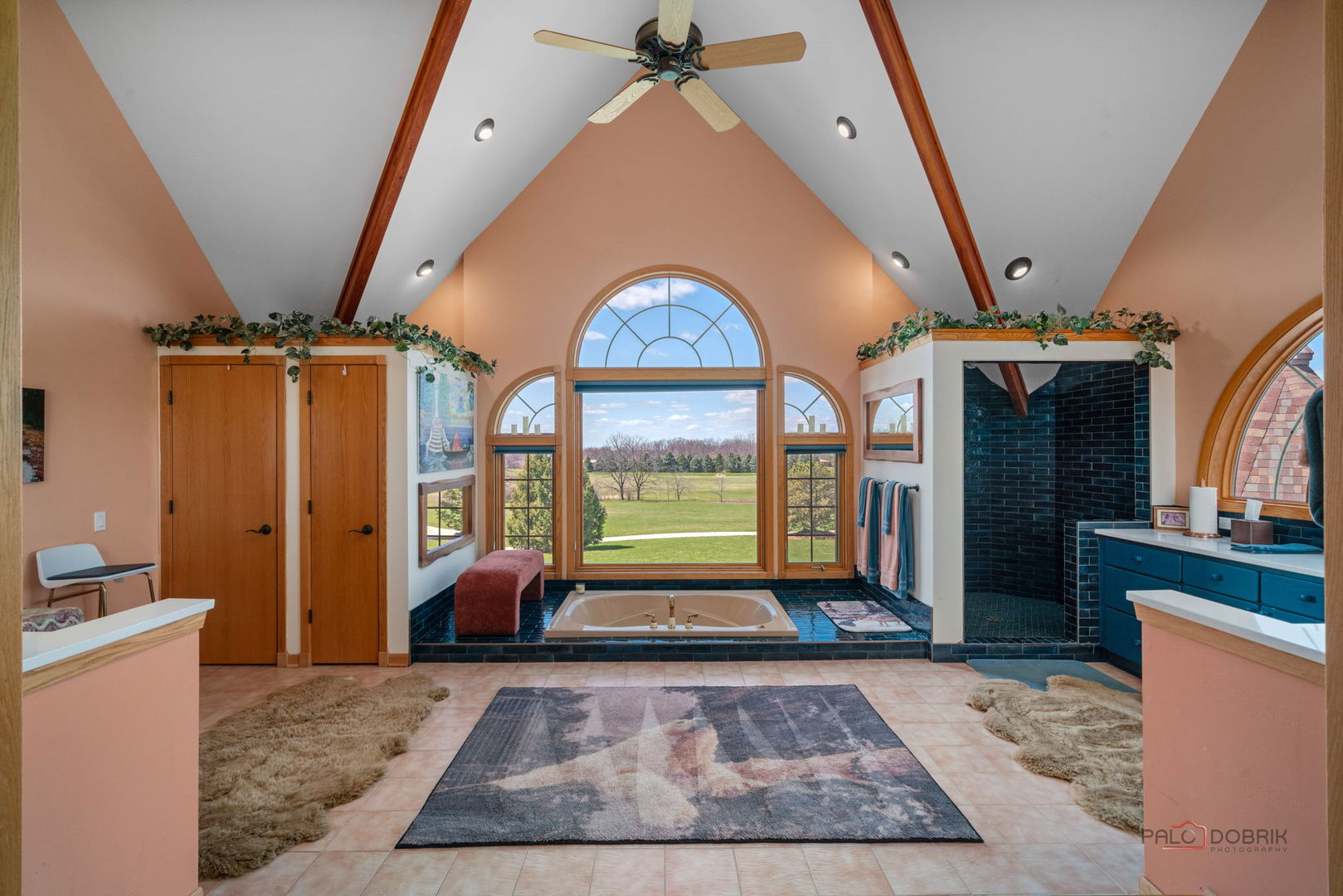 20719 Highview Road, Marengo, IL 60152