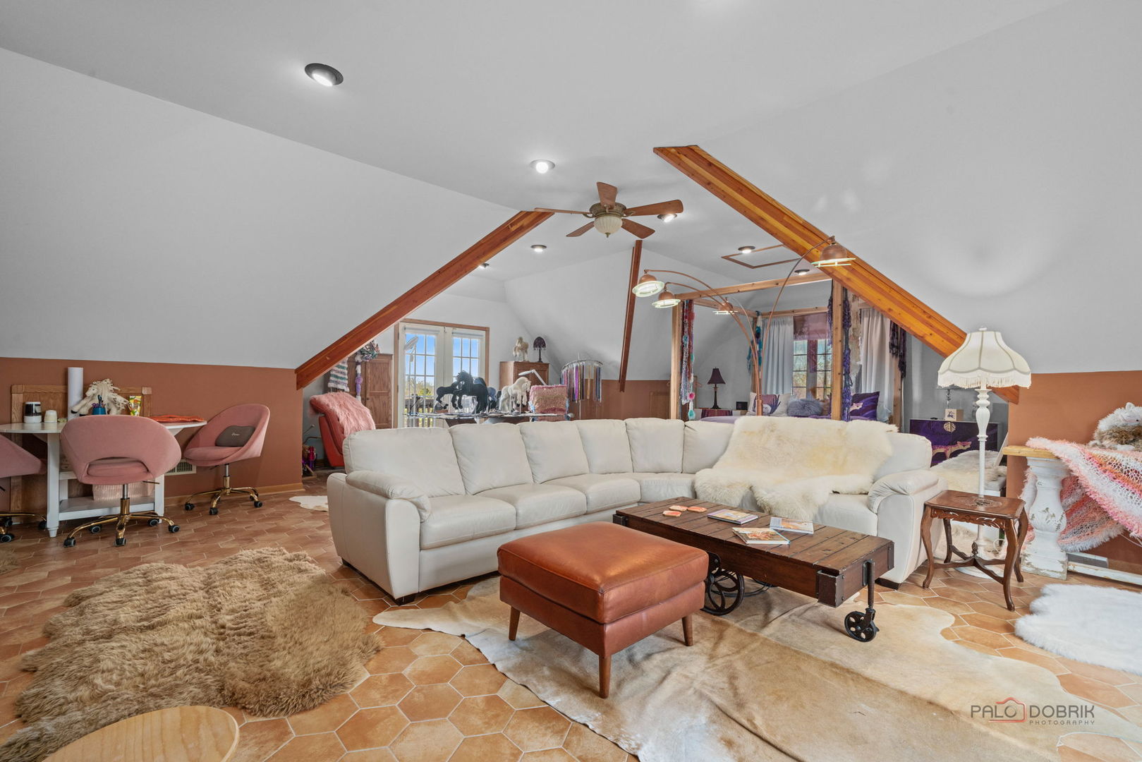 20719 Highview Road, Marengo, IL 60152