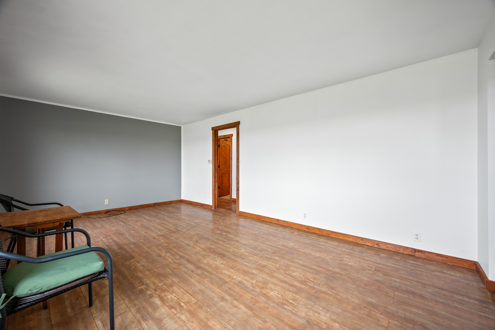 1540 E 950th Road, Streator, IL 61364