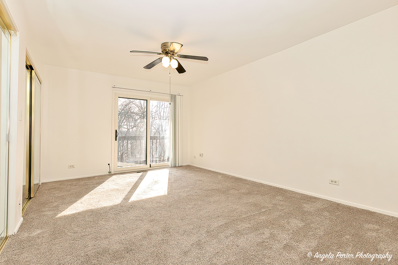 55 Woodhills Bay Road, Fox Lake, IL 60020