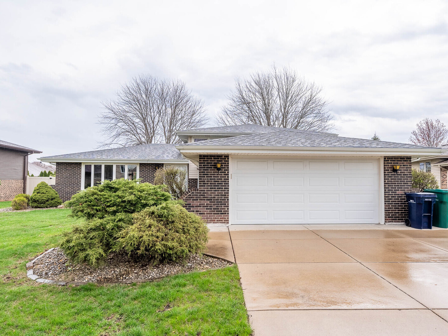 14137 Terry Drive, Orland Park, IL 60462