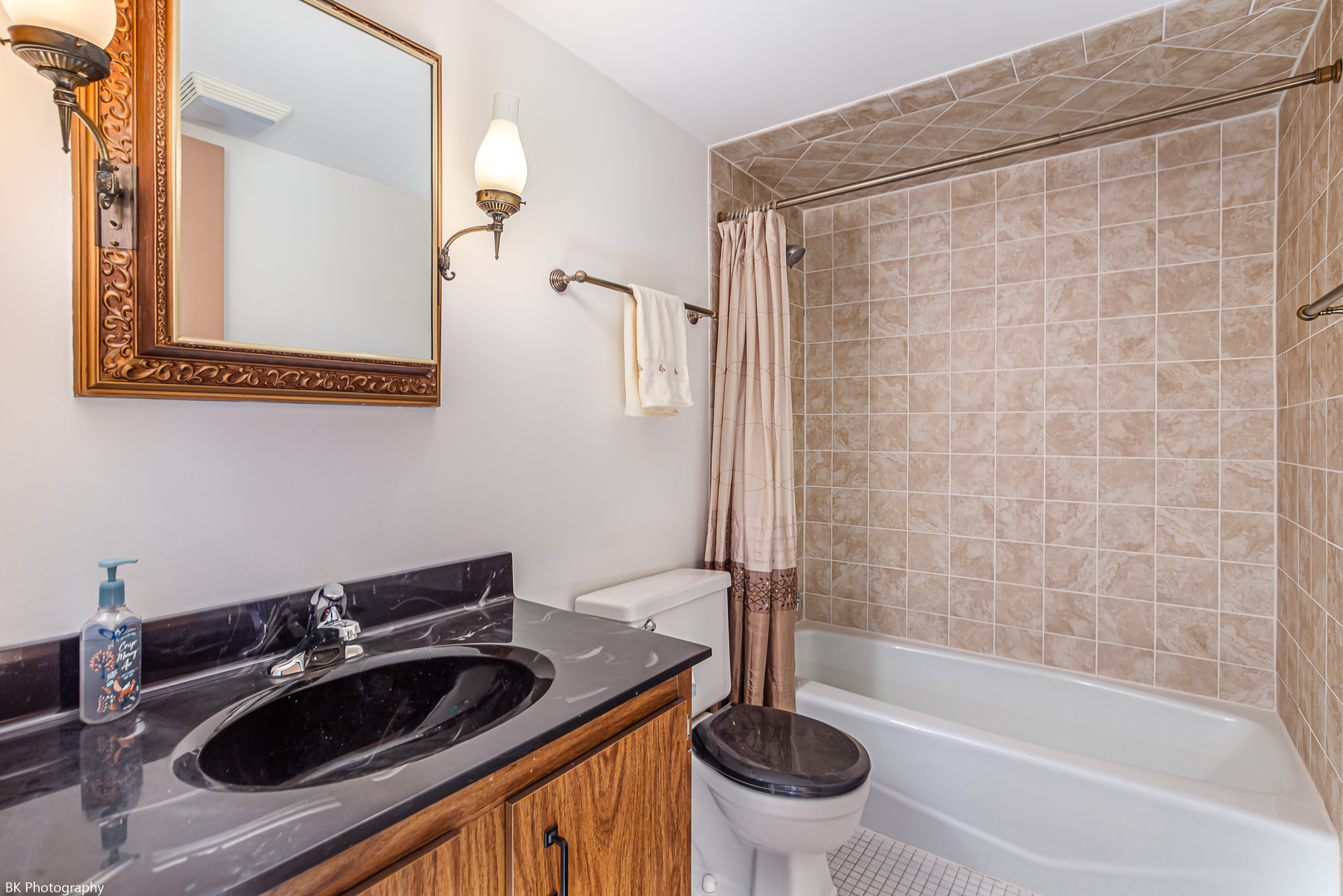 9609 S AUSTIN Avenue #3, Oak Lawn, IL 60453