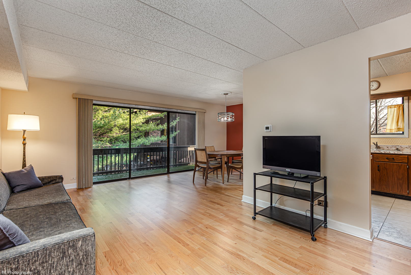 9609 S AUSTIN Avenue #3, Oak Lawn, IL 60453