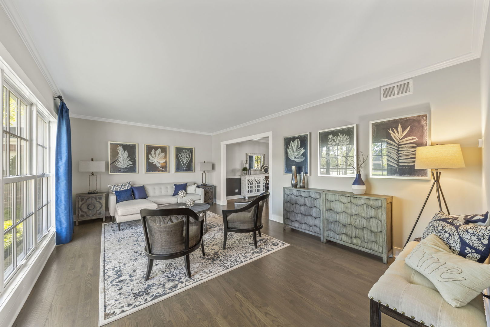 10821 Jillian Road, Orland Park, IL 60467