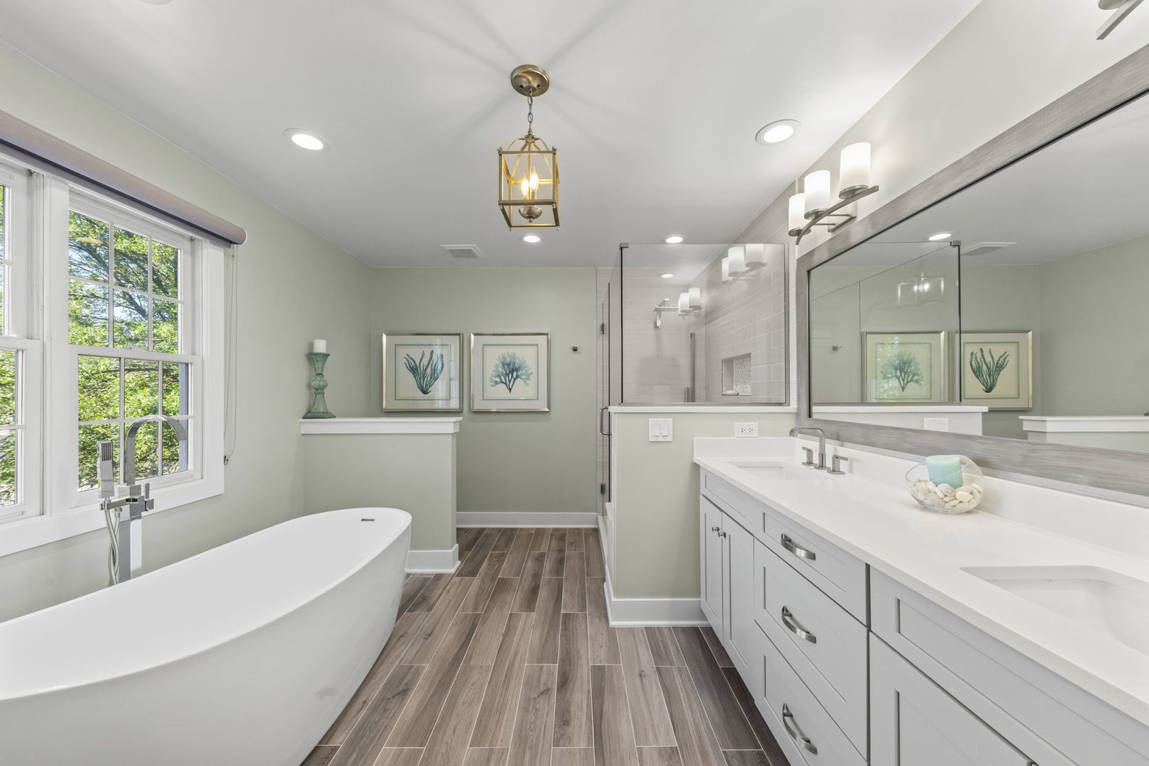 10821 Jillian Road, Orland Park, IL 60467