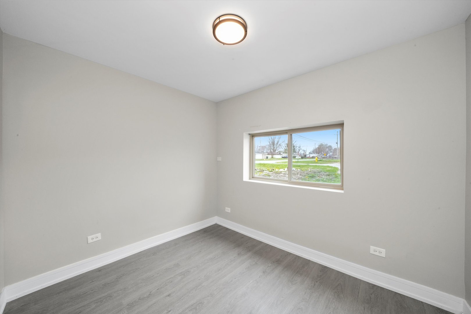 16459 Honore Avenue, Markham, IL 60428