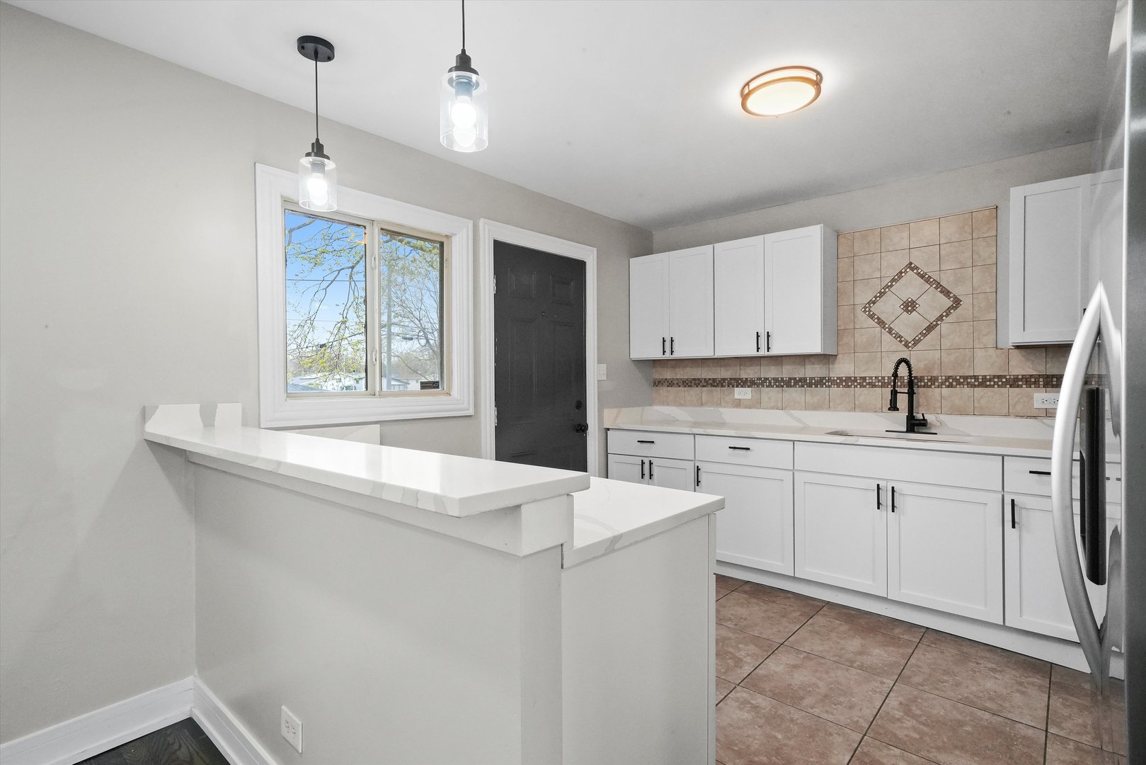 16459 Honore Avenue, Markham, IL 60428