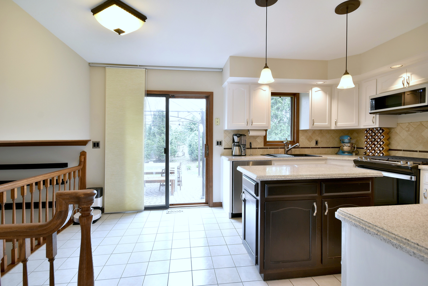 1167 Timberlane Court, Naperville, IL 60540
