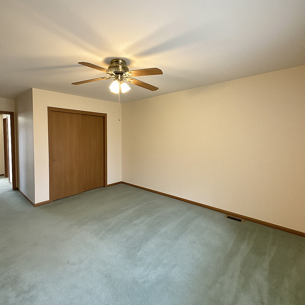15262 S 74 TH Avenue #36, Orland Park, IL 60462