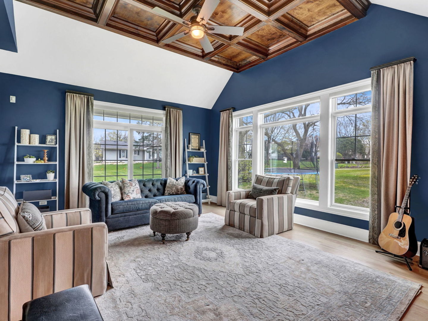 1428 Calcutta Lane, Naperville, IL 60563