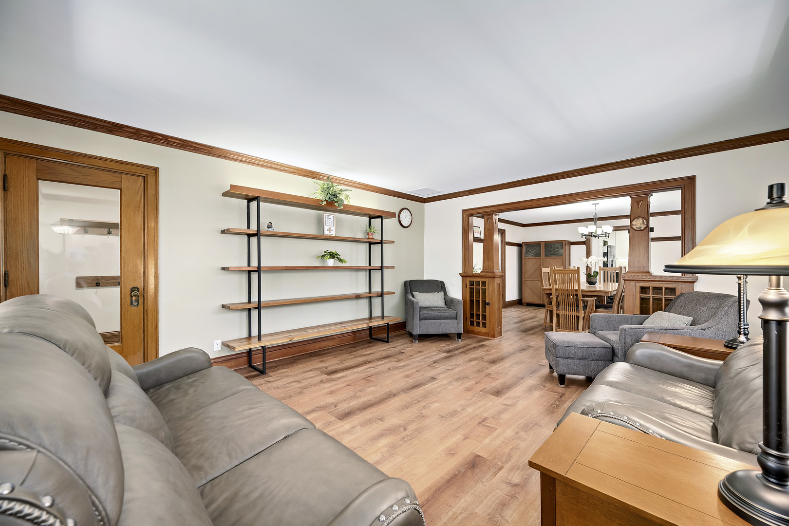 4636 Wilson Avenue, Downers Grove, IL 60515
