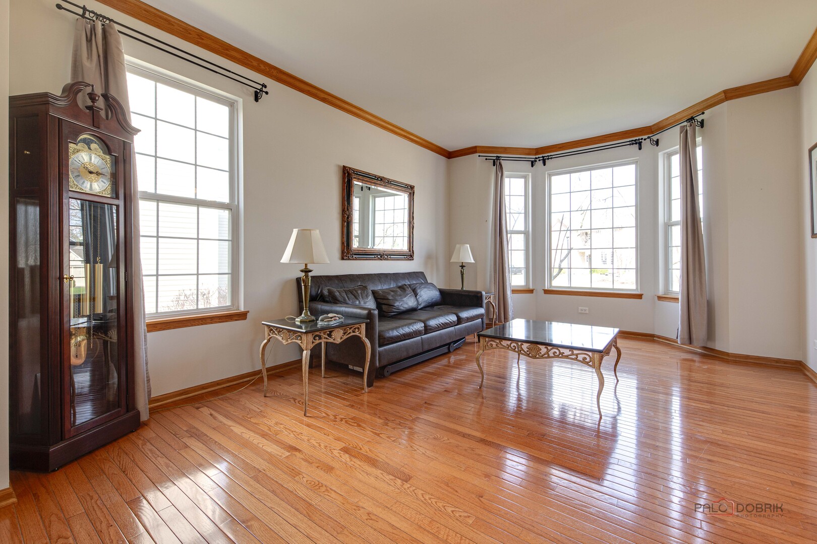 3639 Provence Drive, St. Charles, IL 60175