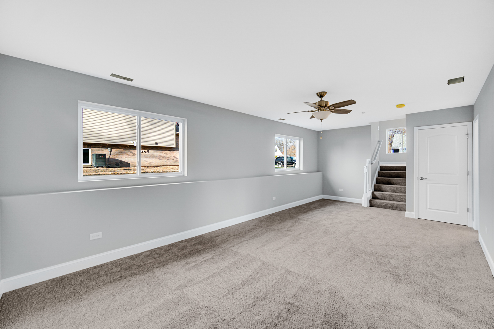 1409 172nd Street, Hazel Crest, IL 60429