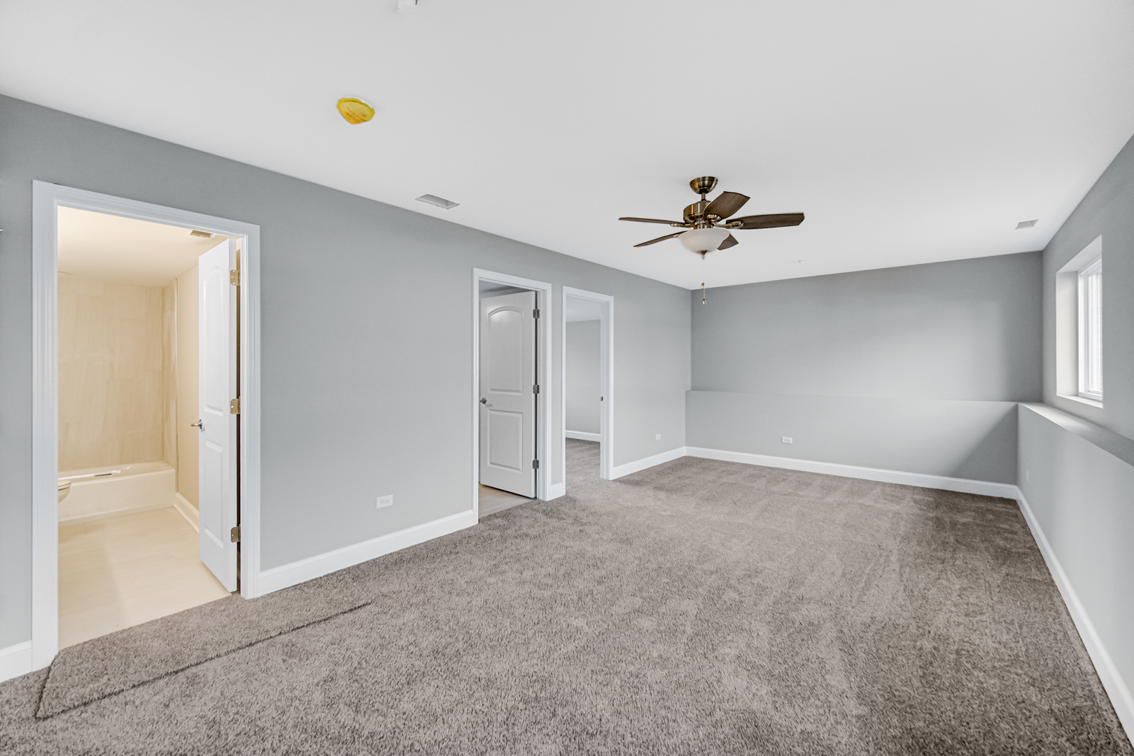 1409 172nd Street, Hazel Crest, IL 60429