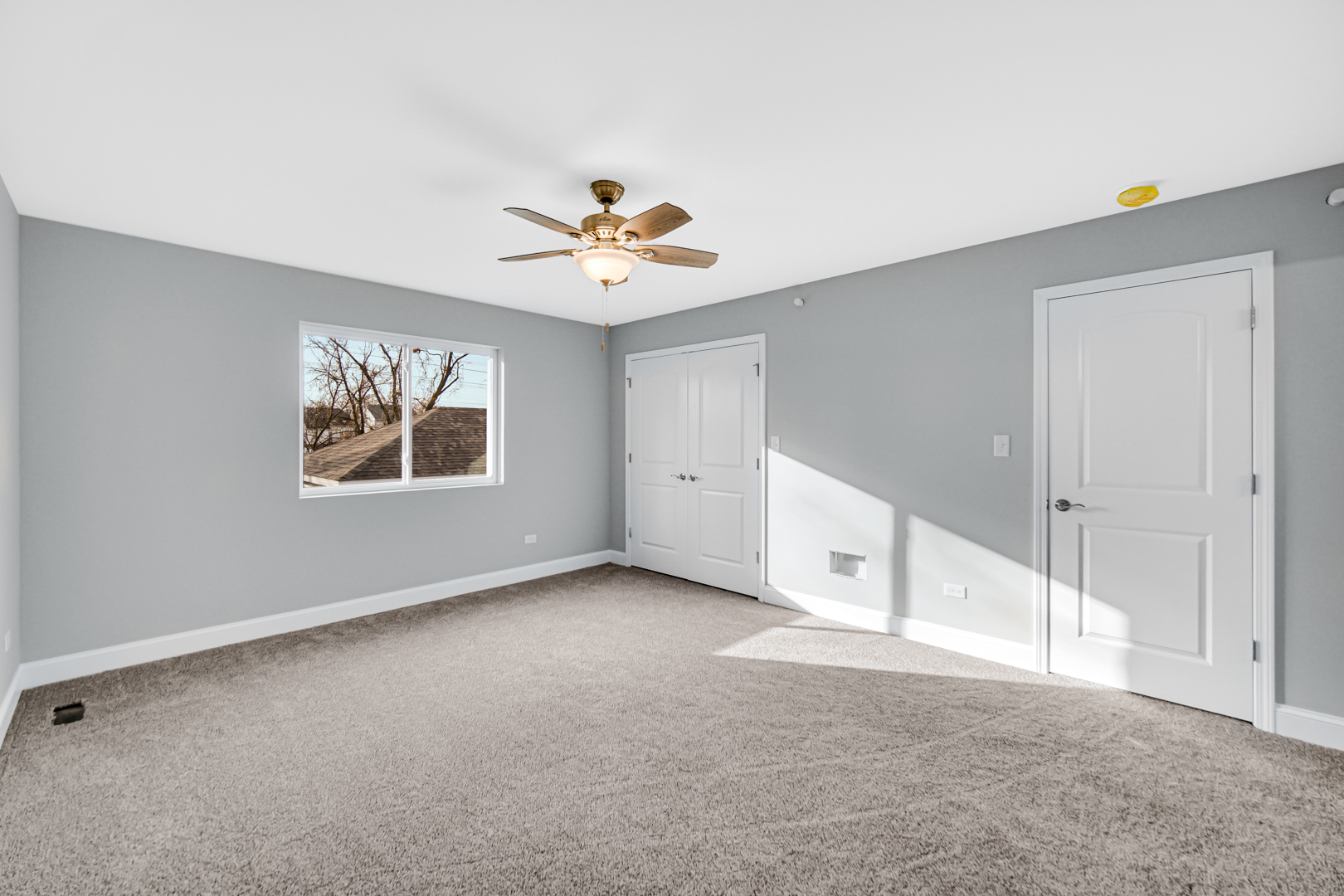 1409 172nd Street, Hazel Crest, IL 60429