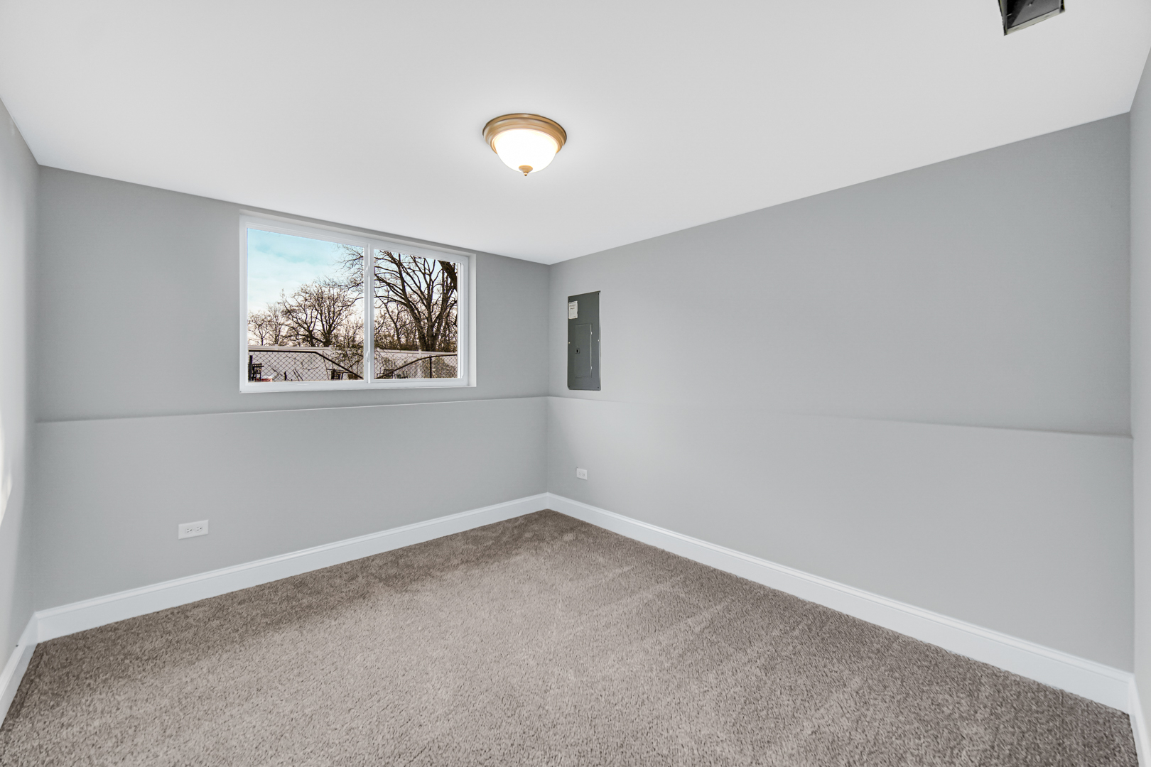 1409 172nd Street, Hazel Crest, IL 60429