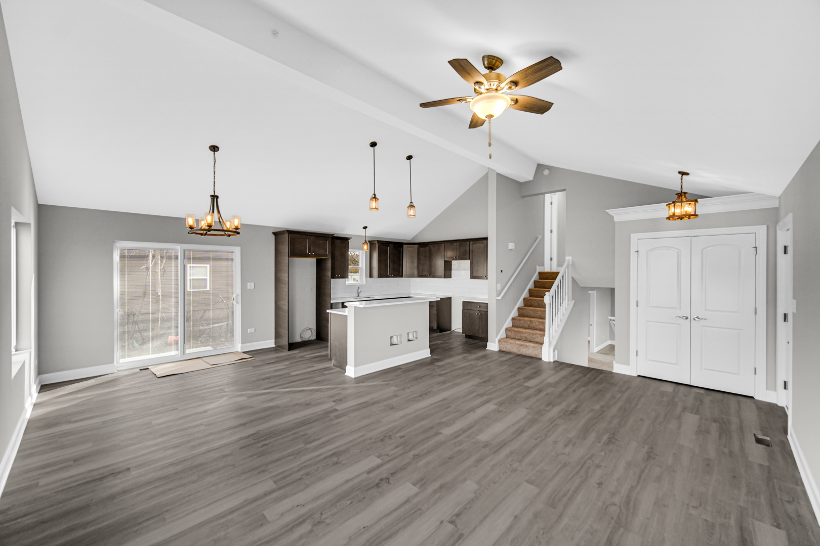 1409 172nd Street, Hazel Crest, IL 60429
